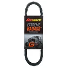 Superatv Extreme Badass Cvt Drive Belt For Polaris Sportsman/ Rzr 570/ Ranger New. Price: $118.96.