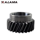 25T Low Gear For Polaris Ranger 1000 Xp 18 25, Kalama Made In Taiwan New. Price: $70.00.
