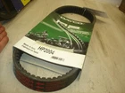 Dayco HP2004 Performance Cvt Drive Belt New. Price: $26.99.