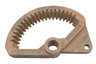 Mtd 171355 Steering Sector Gear Nos New. Price: $39.99.