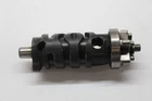 1983 Kawasaki Klt 200 Oem Engine Transmission Gear Shifter Cam Drum Used. Price: $20.00.