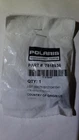 Polaris 7518936 Screw Genuine Oem New. Price: $8.99.