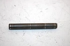 97 Arctic Bearcat 454 4X4 Oem Shift Shaft 3446-051 Q5856 Used. Price: $11.99.