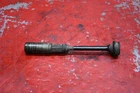 2003 Kawasaki Prairie 360 4X4 Front Drive Shaft 13107-1484 Prop Used. Price: $34.99.