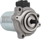 Moose Shift Control Motor For 2009-2013 Honda TRX420FPE Rancher 4X4 W/ Power New. Price: $150.95.