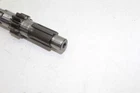 2002 Bombardier Traxter 500 Countershaft Oem: 711220976 Used. Price: $49.97.