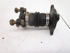 Arctic Cat 500 Fis Auto Rear Drive Prop Shaft 0502-325 2002-2003 Used. Price: $85.00.