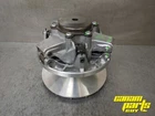 Oem Brp Can Am Maverick 200HP X3 P-drive Pulley Primary Clutch 420686870 New. Price: $1059.99.
