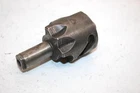 88 Yamaha Warrior YFM350X Oem Shift Cam 2XK-18546-00-00 AY3 Used. Price: $29.99.