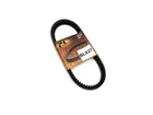 Monster Drive Belt For Yamaha 5B4-17641-00-00 Heavy Duty Aramid Optimal Grip New. Price: $79.95.