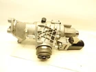 New Oem Mopar 68324529AA Transfer Case Power Unit For 15-18 Jeep Renegade 1.4L. Price: $625.00.