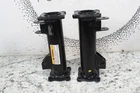 2001 Arctic Cat 400 4X4 Manual Rear Axle Housings 0502-091 0502-090 Used. Price: $59.00.