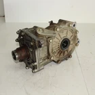 2016 Yamaha Wolverine 700 Rear Back Differential Gearbox Assmebly 2MB-G6101-01-0 Used. Price: $499.00.