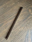 2007 Polaris Sportsman 90 Cam Chain 0453433 Used. Price: $20.00.