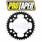 Protaper Atv CS4 Steel Rear Sprocket For 2004-2008 Arctic Cat Dvx 400 New. Price: $68.60.