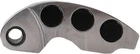 Epi Belly Buster Adjustable Clutch Weights 76G-93G 3-PK For Polaris W/flyweight New. Price: $198.22.