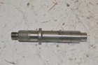 Kawasaki Prairie 400 Transmission Output Shaft 13107-1396 1999-2002 Used. Price: $9.95.