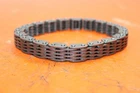2005-2017 Kawasaki Oem Mule 600 610 Transmission Gear Chain Reverse 92057-0072 New. Price: $30.00.