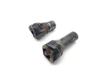 Front Drive Shaft Yokes 2022 Honda Talon 1000R SXS10S2R 3315 Used. Price: $141.19.