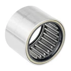3514609 Primary Drive Clutch Needle Bearing For Polaris Ranger Xp 900 2013-2019 New. Price: $27.00.