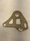 Mount Bracket, Rear, Non Threaded - 2021 Polaris Rzr Xp Turbo 53274 Used. Price: $25.00.