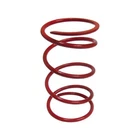 Polaris Atv Utv Rzr Sportsman Ace Team Red 105/165 Secondary Spring 3234452 New. Price: $39.95.