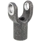 Brp Can-am 715900401 Yoke Defender Commander Xc 800 700 1000R X3 New. Price: $35.99.