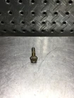2018 Polaris Sportsman 570 Efi Set Of Gearcase Screws 3234114 T267 Used. Price: $24.98.