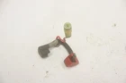 Honda Foreman 500 Fm 06 Cable Battery Relay 32401-HP0-A00 51911 Used. Price: $15.94.