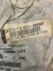 Polaris Oem 3221193-080 Middle Drive 80P Chain 5-8 6X6 Sportsman Trail Boss 500 New. Price: $83.98.