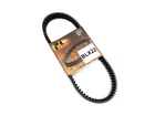 Monster Performance Drive Belt Yamaha J55-G6241-00-00 Aramid New. Price: $79.95.