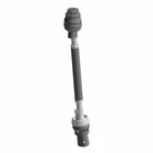 Polaris Front Propshaft Assembly Includes 2-4 From 9/7/2020 New. Price: $324.99.