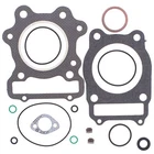 Vertex 810900 Top End Gaskets- Honda New. Price: $34.32.