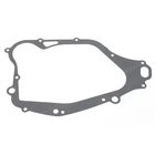 Cometic Clutch Cover Gasket - C7719 New. Price: $18.95.