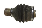 Honda Pioneer 1000 Deluxe 20 Drive Shaft Front Yoke 40300-HL4-A00 53964 Used. Price: $54.99.