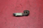 2007 Suzuki Vinson 500 Reverse Gear Shift Arm 25640-03G50 Used. Price: $49.99.
