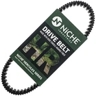 Niche Hercules Drive Belt For Polaris Scrambler Sportsman 850 1000 Xp X2 3211160 New. Price: $69.95.