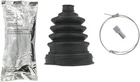Epi WE140042 Front/rear Outboard Cv Boot Kit New. Price: $24.72.