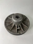 2015 Polaris Ace 570 Secondary Clutch Driven 1323286 Used. Price: $140.00.