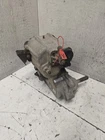 #664 Polaris Sportsman 800 Efi Transmission/ Gear Case Used. Price: $899.99.