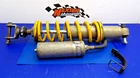 1983 Yamaha YZ80 Rear Back Shock Spring Suspension Damper 22W-22210-10-6W Used. Price: $80.99.