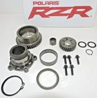 2013 Polaris Rzr 800 Efi - Oem Transmission Internal Reverse Gear & Clutch Used. Price: $199.99.