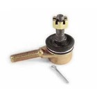 Epi Tie Rod End Kit WE316027 New. Price: $32.58.