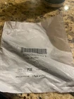 Can-am 420258391 New Oem. Price: $15.75.