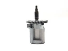 Engine Oil Pump Assembly 2013 Polaris Rzr 800 Efi 3122 Used. Price: $39.49.