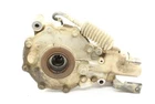 2018 Kymco Mxu 700 E-lock Gearcase Front 3.6 42400-LKA8-500 Used. Price: $449.95.