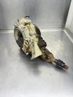 2009 07 08 10 Yamaha Big Bear 400 Grizzly 350 Irs Rear Differential Oem Used. Price: $657.99.