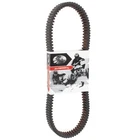 G-force Carbon Cord C12 Drive Belt 210216 Oem# 27601-11H00 New. Price: $107.72.