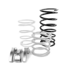 Epi Performance Clutch Kit WE437284 New. Price: $223.78.