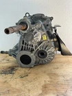 2014 2020 Artic Wildcat Trail Sport Oem Nos Transaxle, Rear 2502-305 New. Price: $900.00.